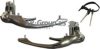 JP GROUP 1687100710 Door Handle